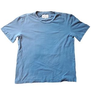Maison margiela Tee